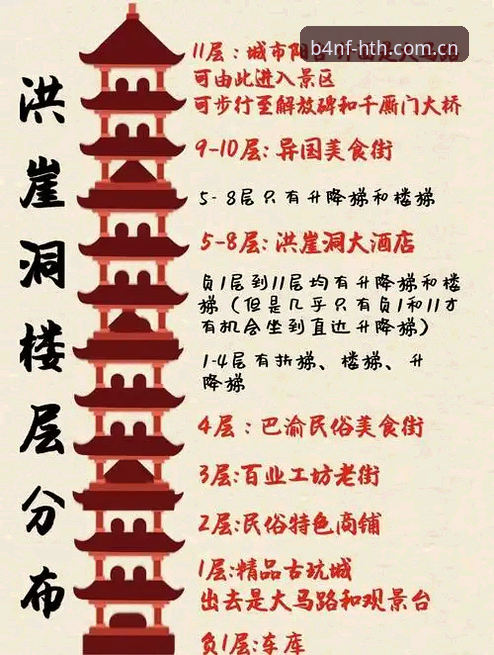 华体会体育好不好用？一份从场景出发的“避坑”指南